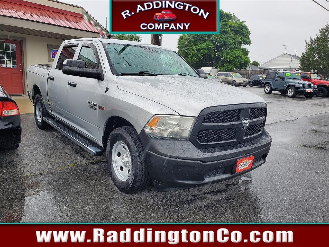 ram ram 1500 pickup 2015 1C6RR7KTXFS549514 image ram ram 1500 pickup 2015 1C6RR7KTXFS549514 image